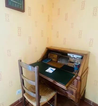 Ylang - Climatisée Villa Cruis