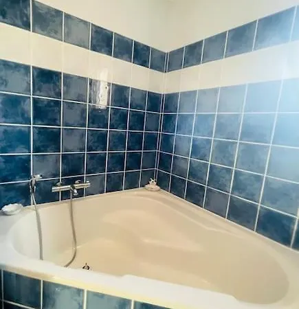 Ylang - Climatisée *