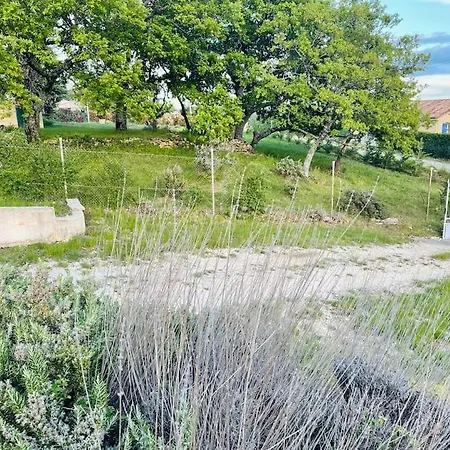 Ylang - Climatisée * Cruis