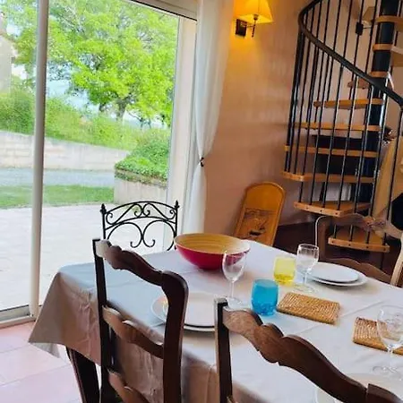 Ylang - Climatisée * Cruis