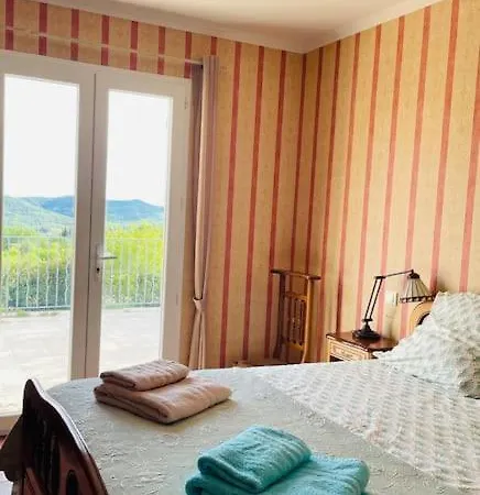 Ylang - Climatisée * Cruis