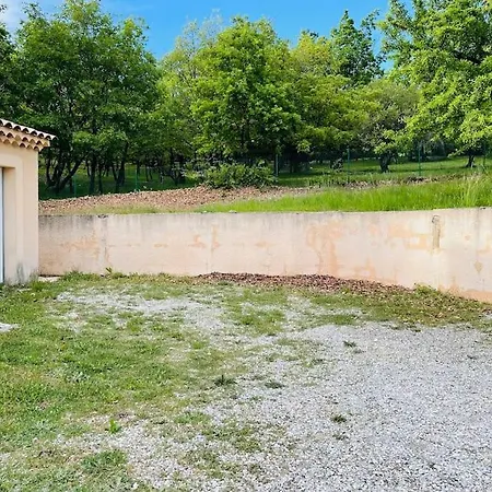 Ylang - Climatisée Villa *