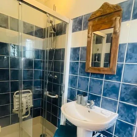 Ylang - Climatisée * Cruis