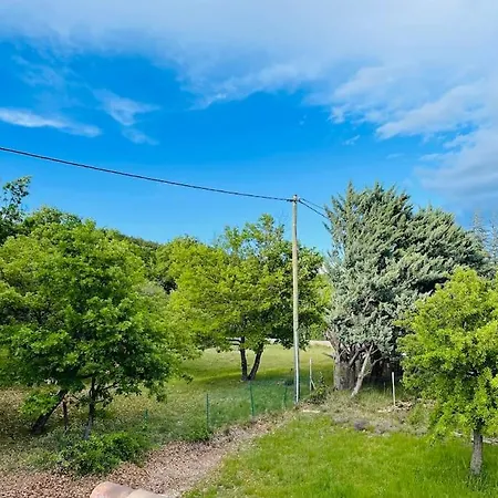 Villa Ylang - Climatisée *