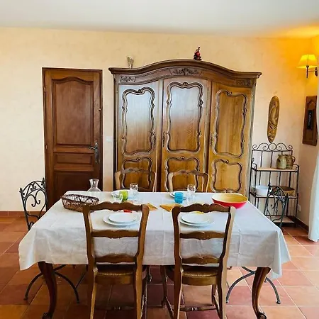 Ylang - Climatisée Cruis