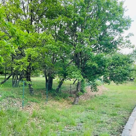 Ylang - Climatisée *