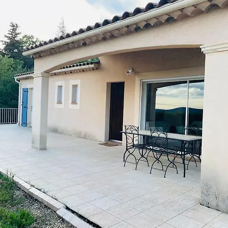 Ylang - Climatisee *