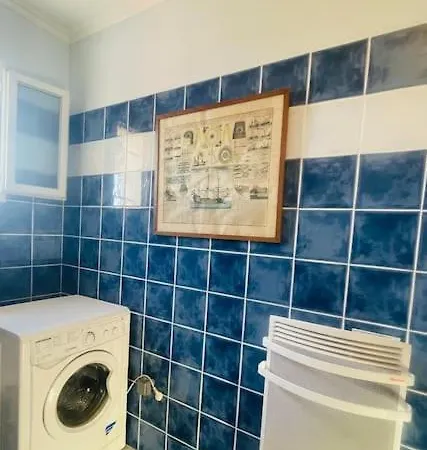 Ylang - Climatisee Villa