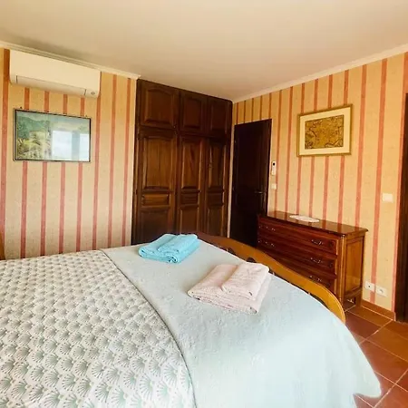 Ylang - Climatisee Cruis