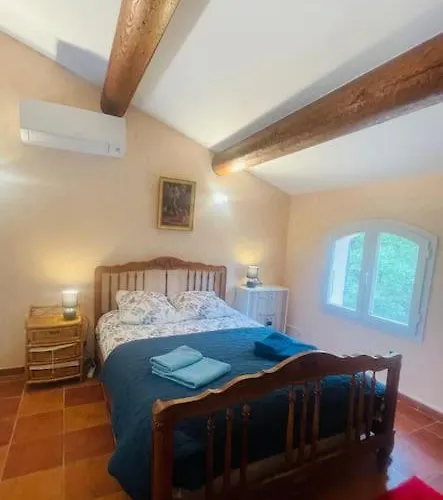 Ylang - Climatisée * Cruis