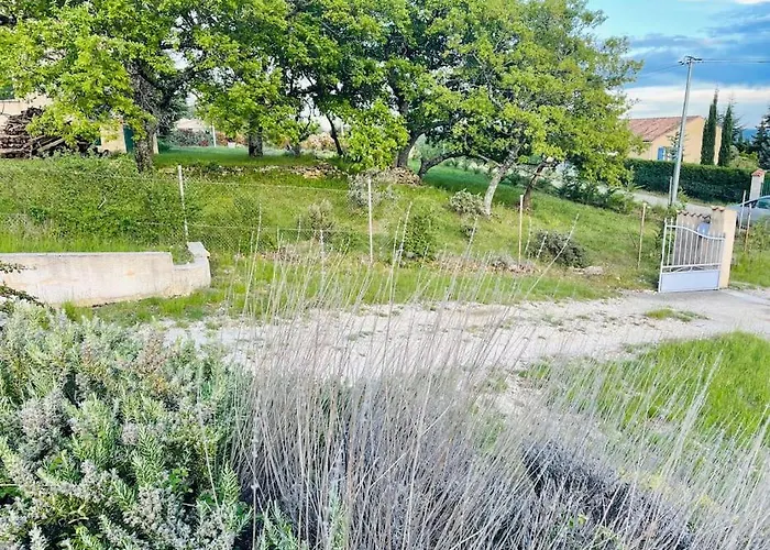 Ylang - Climatisée * Cruis