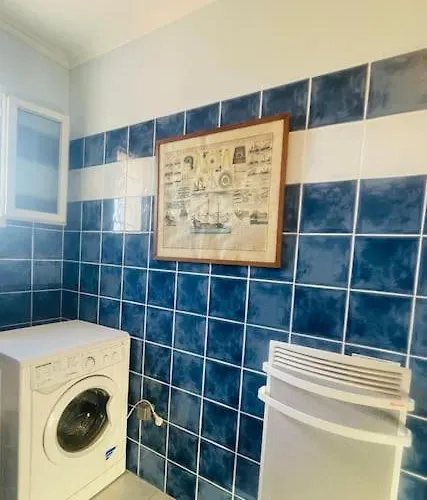 Ylang - Climatisée Villa