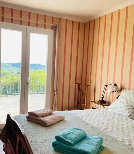 Ylang - Climatisée * Cruis