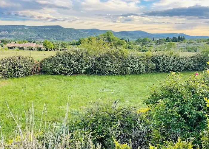 Ylang - Climatisée * Cruis